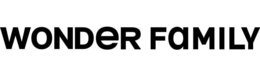 WONDER FAMILY trademark