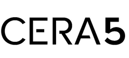 CERA5 trademark