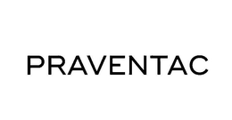 PRAVENTAC trademark
