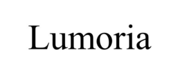 LUMORIA trademark