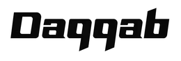 DAQQAB trademark