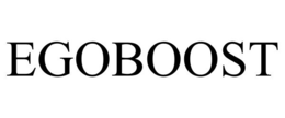 EGOBOOST trademark