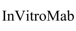 INVITROMAB trademark