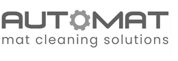 AUTOMAT MAT CLEANING SOLUTIONS trademark