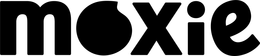 MOXIE trademark
