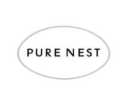 PURE NEST trademark