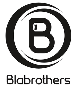 B BLABROTHERS trademark