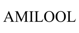 AMILOOL trademark