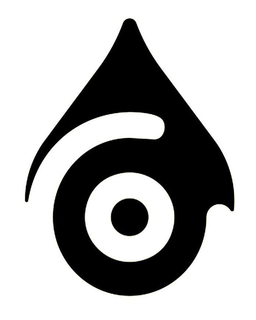CO trademark