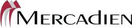 M MERCADIEN trademark