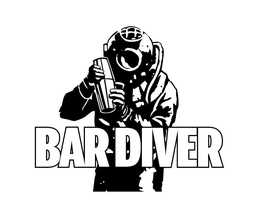 BAR DIVER trademark