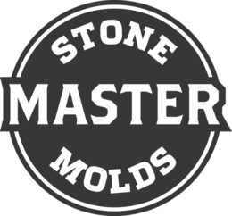 STONE MASTER MOLDS trademark