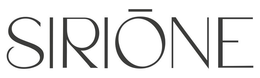 SIRIONE trademark