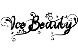 ICE BEAUTY trademark