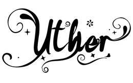 UTHER trademark