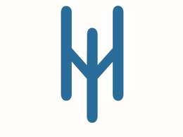 HM trademark