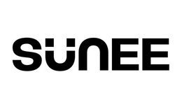 SUNEE trademark
