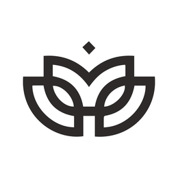 M trademark