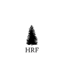 HRF trademark