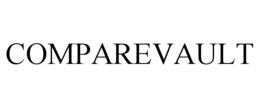 COMPAREVAULT trademark