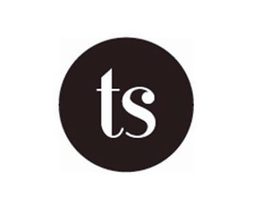TS trademark