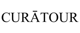 CURATOUR trademark