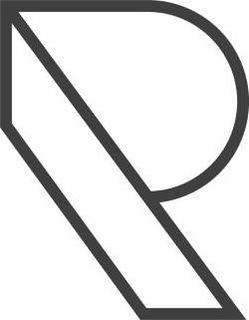 R trademark