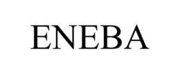 ENEBA trademark