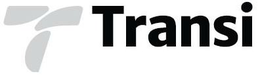 T TRANSI trademark
