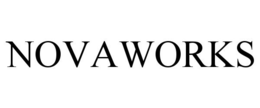 NOVAWORKS trademark