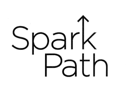 SPARKPATH trademark
