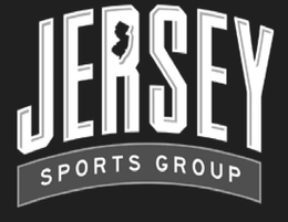 JERSEY SPORTS GROUP trademark