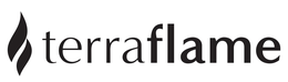 TERRAFLAME trademark