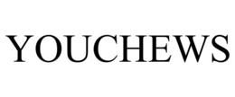 YOUCHEWS trademark