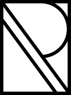 R trademark