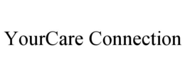 YOURCARE CONNECTION trademark