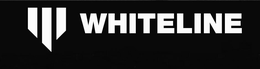 WHITELINE trademark