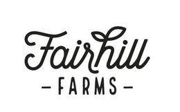 FAIRHILL FARMS trademark