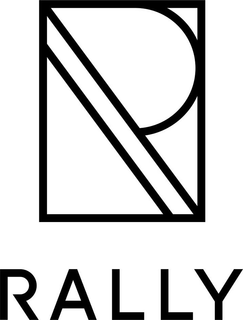 R RALLY trademark