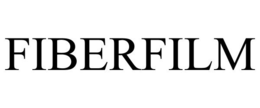 FIBERFILM trademark