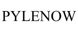 PYLENOW trademark