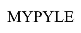 MYPYLE trademark