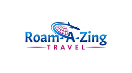 ROAM-A-ZING TRAVEL trademark