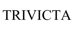 TRIVICTA trademark