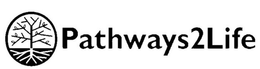 PATHWAYS2LIFE trademark