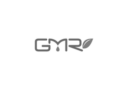 GMR trademark