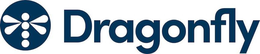DRAGONFLY trademark