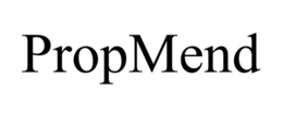 PROPMEND trademark
