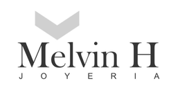 MELVIN H JOYERIA trademark