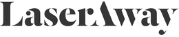 LASERAWAY trademark